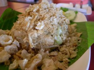 thai_cuisine_0812.jpg