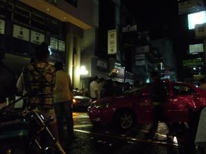 thaniya_accident0812.jpg