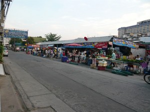 market_on_street.jpg