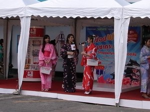 siamsquare_campaign_girls.jpg