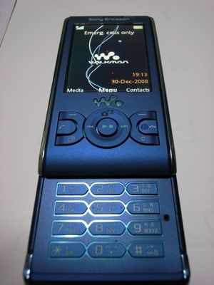 sony_ericsson_w595.jpg