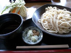 chichibu_udon.jpg