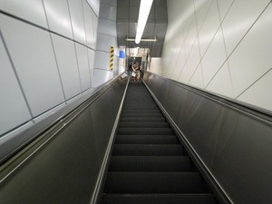 escalator_subway0812.jpg
