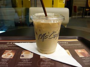 maccafe0804.jpg