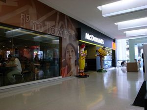 ronald0812.jpg