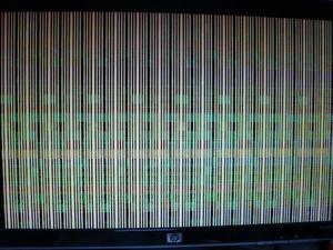 hp_pavilion_screen2.jpg