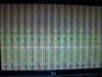 hp_pavilion_screen2.jpg