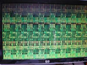 hp_pavilion_screen3.jpg