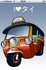 iphone_ilove_th_1.jpg