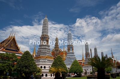 IMG_6609-maipen.jpg