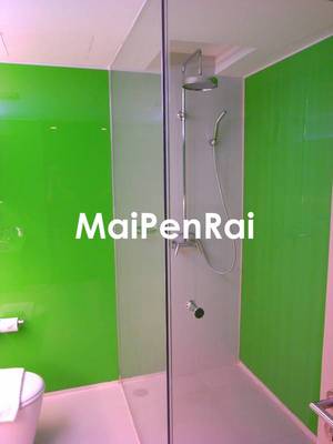 heritage_bkk_bathroom2.jpg