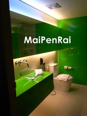 heritage_bkk_bathroom3.jpg