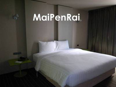 heritage_bkk_bed.jpg