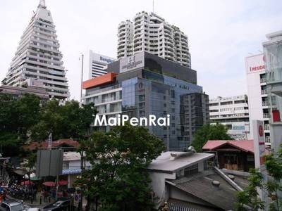 heritage_bkk_outside.jpg