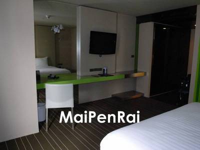 heritage_bkk_room.jpg
