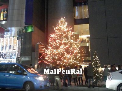 ginza_mikimoto_illum2009.jpg