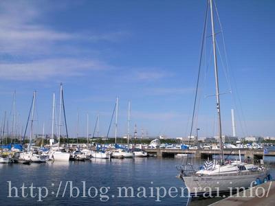 marina_tokyo_2009.jpg