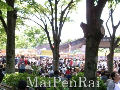 thaifes2010_3.jpg