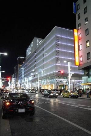 ginza_201012-2.jpg