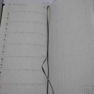 hobonichi_2011_2.jpg