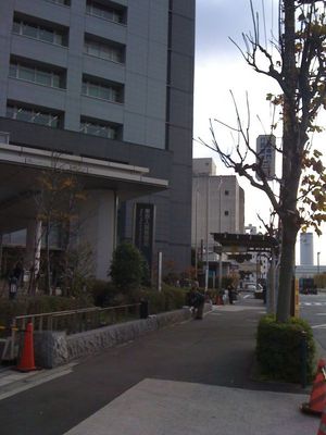 tokyo_nyukan.jpg