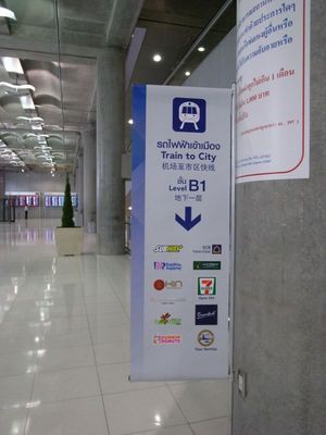 a-link-201101-2.jpg