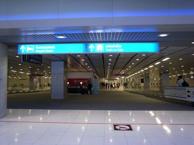 a-link-201101-3.jpg