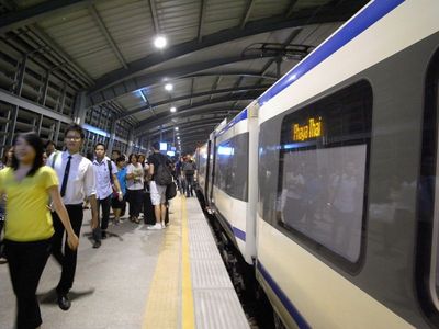 a-link-201101-6.jpg