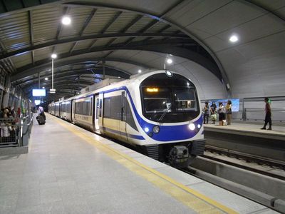 a-link-201101-7.jpg