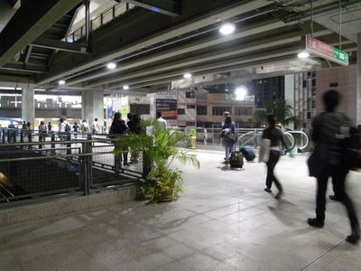 a-link-201101-8.jpg