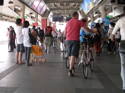 bicycle_bts_201101.jpg