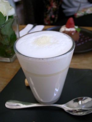 cafe_20110108_1.jpg