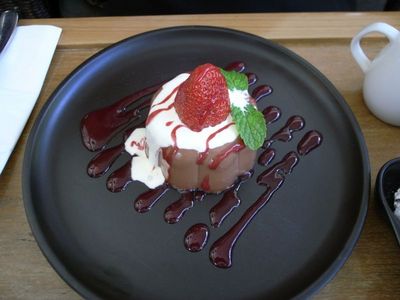 cafe_20110108_2.jpg