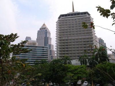 dusit_201101_3.jpg