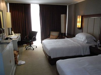 dusit_201101_4.jpg