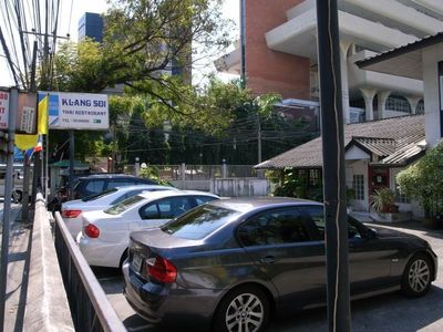 klang-soi-0.jpg