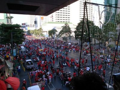 red-shirt-110109-1.jpg