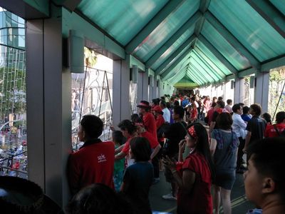 red-shirt-110109-2.jpg