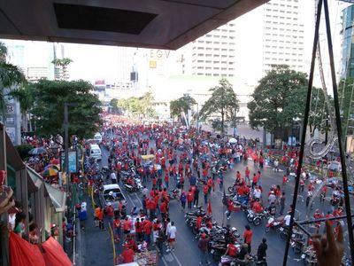 red-shirt-110109-3.jpg