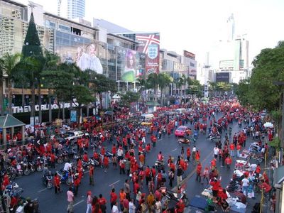 red-shirt-110109-4.jpg