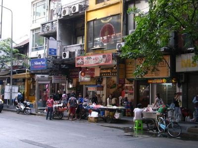 asa_20110111-1.jpg
