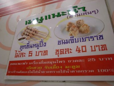 asa_20110111_3.jpg