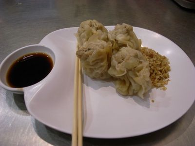 asa_20110111_4.jpg