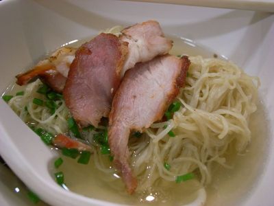 asa_20110111_5.jpg
