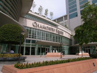chamchuri_201101_1.jpg