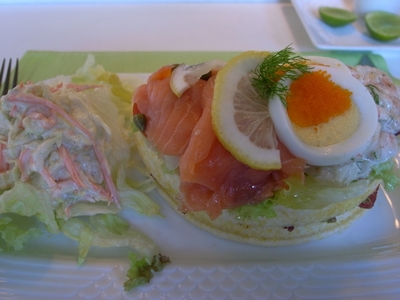 dusit_sandwich_1.jpg