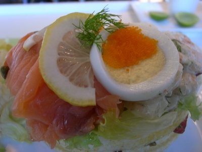 dusit_sandwich_2.jpg