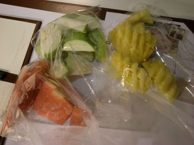 fruits_201101.jpg