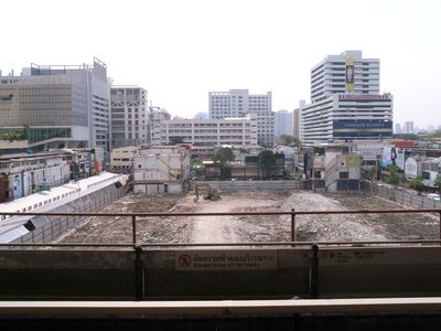 siamsquare201101.jpg