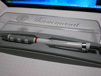 RIMG0437_800x600.jpg